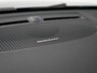 Volvo EX40 Twin AWD Plus Black Edition | 360° Camera | Panoramadak | Harman/Kardon | Nubuck | BLIS | Adaptive Cruise | Keyless