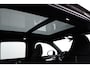 Volvo EX40 Twin 300KW AWD Plus Black Edition | 360° Camera | Lounge-pakket[Connect Microtech/Nubuck (textiel) Charcoal/Charcoal, Panoramadak] | Warmtepomp naar Actieradius-optimalisatie