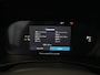 Volvo EX40 Twin AWD Plus Black Edition | 360° Camera | Panoramadak | Harman/Kardon | Nubuck | BLIS | Adaptive Cruise | Keyless