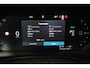Volvo EX40 Twin 300KW AWD Plus Black Edition | 360° Camera | Lounge-pakket[Connect Microtech/Nubuck (textiel) Charcoal/Charcoal, Panoramadak] | Warmtepomp naar Actieradius-optimalisatie
