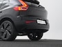 Volvo EX40 Twin AWD Plus Black Edition | 360° Camera | Panoramadak | Harman/Kardon | Nubuck | BLIS | Adaptive Cruise | Keyless