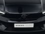 Volvo EX40 Twin AWD Plus Black Edition | 360° Camera | Panoramadak | Harman/Kardon | Nubuck | BLIS | Adaptive Cruise | Keyless