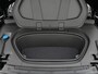 Volvo EX40 Twin AWD Plus Black Edition | 360° Camera | Panoramadak | Harman/Kardon | Nubuck | BLIS | Adaptive Cruise | Keyless