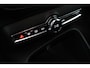 Volvo EX40 Twin 300KW AWD Plus Black Edition | 360° Camera | Lounge-pakket[Connect Microtech/Nubuck (textiel) Charcoal/Charcoal, Panoramadak] | Warmtepomp naar Actieradius-optimalisatie