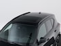 Volvo EX40 Twin AWD Plus Black Edition | 360° Camera | Panoramadak | Harman/Kardon | Nubuck | BLIS | Adaptive Cruise | Keyless