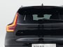 Volvo EX40 Twin AWD Plus Black Edition | 360° Camera | Panoramadak | Harman/Kardon | Nubuck | BLIS | Adaptive Cruise | Keyless