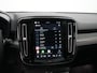 Volvo EX40 Twin AWD Plus Black Edition | 360° Camera | Panoramadak | Harman/Kardon | Nubuck | BLIS | Adaptive Cruise | Keyless