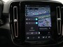 Volvo EX40 Twin AWD Plus Black Edition | 360° Camera | Panoramadak | Harman/Kardon | Nubuck | BLIS | Adaptive Cruise | Keyless