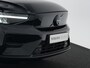 Volvo EX40 Twin AWD Plus Black Edition | 360° Camera | Panoramadak | Harman/Kardon | Nubuck | BLIS | Adaptive Cruise | Keyless