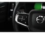Volvo EX40 Twin 300KW AWD Plus Black Edition | 360° Camera | Lounge-pakket[Connect Microtech/Nubuck (textiel) Charcoal/Charcoal, Panoramadak] | Warmtepomp naar Actieradius-optimalisatie