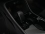 Volvo EX40 Twin AWD Plus Black Edition | 360° Camera | Panoramadak | Harman/Kardon | Nubuck | BLIS | Adaptive Cruise | Keyless