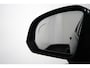Volvo EX40 Twin 300KW AWD Plus Black Edition | 360° Camera | Lounge-pakket[Connect Microtech/Nubuck (textiel) Charcoal/Charcoal, Panoramadak] | Warmtepomp naar Actieradius-optimalisatie