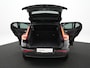 Volvo EX40 Twin AWD Plus Black Edition | 360° Camera | Panoramadak | Harman/Kardon | Nubuck | BLIS | Adaptive Cruise | Keyless