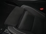 Volvo EX40 Twin AWD Plus Black Edition | 360° Camera | Panoramadak | Harman/Kardon | Nubuck | BLIS | Adaptive Cruise | Keyless