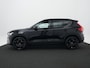 Volvo EX40 Twin AWD Plus Black Edition | 360° Camera | Panoramadak | Harman/Kardon | Nubuck | BLIS | Adaptive Cruise | Keyless