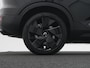 Volvo EX40 Twin AWD Plus Black Edition | 360° Camera | Panoramadak | Harman/Kardon | Nubuck | BLIS | Adaptive Cruise | Keyless