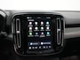 Volvo EX40 Twin AWD Plus Black Edition | 360° Camera | Panoramadak | Harman/Kardon | Nubuck | BLIS | Adaptive Cruise | Keyless
