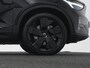 Volvo EX40 Twin AWD Plus Black Edition | 360° Camera | Panoramadak | Harman/Kardon | Nubuck | BLIS | Adaptive Cruise | Keyless