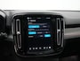 Volvo EX40 Twin AWD Plus Black Edition | 360° Camera | Panoramadak | Harman/Kardon | Nubuck | BLIS | Adaptive Cruise | Keyless