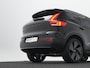 Volvo EX40 Twin AWD Plus Black Edition | 360° Camera | Panoramadak | Harman/Kardon | Nubuck | BLIS | Adaptive Cruise | Keyless