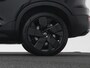 Volvo EX40 Twin AWD Plus Black Edition | 360° Camera | Panoramadak | Harman/Kardon | Nubuck | BLIS | Adaptive Cruise | Keyless