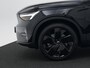 Volvo EX40 Twin AWD Plus Black Edition | 360° Camera | Panoramadak | Harman/Kardon | Nubuck | BLIS | Adaptive Cruise | Keyless