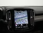 Volvo EX40 Twin AWD Plus Black Edition | 360° Camera | Panoramadak | Harman/Kardon | Nubuck | BLIS | Adaptive Cruise | Keyless