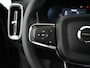 Volvo EX40 Twin AWD Plus Black Edition | 360° Camera | Panoramadak | Harman/Kardon | Nubuck | BLIS | Adaptive Cruise | Keyless