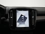 Volvo EX40 Twin AWD Plus Black Edition | 360° Camera | Panoramadak | Harman/Kardon | Nubuck | BLIS | Adaptive Cruise | Keyless