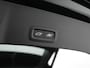 Volvo EX40 Twin AWD Plus Black Edition | 360° Camera | Panoramadak | Harman/Kardon | Nubuck | BLIS | Adaptive Cruise | Keyless