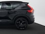 Volvo EX40 Twin AWD Plus Black Edition | 360° Camera | Panoramadak | Harman/Kardon | Nubuck | BLIS | Adaptive Cruise | Keyless
