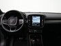 Volvo EX40 Twin AWD Plus Black Edition | 360° Camera | Panoramadak | Harman/Kardon | Nubuck | BLIS | Adaptive Cruise | Keyless
