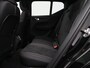 Volvo EX40 Twin AWD Plus Black Edition | 360° Camera | Panoramadak | Harman/Kardon | Nubuck | BLIS | Adaptive Cruise | Keyless