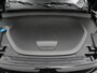 Volvo EX40 Twin AWD Plus Black Edition | 360° Camera | Panoramadak | Harman/Kardon | Nubuck | BLIS | Adaptive Cruise | Keyless