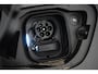 Volvo EX40 Twin 300KW AWD Plus Black Edition | 360° Camera | Lounge-pakket[Connect Microtech/Nubuck (textiel) Charcoal/Charcoal, Panoramadak] | Warmtepomp naar Actieradius-optimalisatie