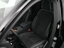 Volvo EX40 Twin AWD Plus Black Edition | 360° Camera | Panoramadak | Harman/Kardon | Nubuck | BLIS | Adaptive Cruise | Keyless