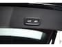 Volvo EX40 Twin 300KW AWD Plus Black Edition | 360° Camera | Lounge-pakket[Connect Microtech/Nubuck (textiel) Charcoal/Charcoal, Panoramadak] | Warmtepomp naar Actieradius-optimalisatie