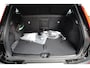 Volvo EX40 Twin 300KW AWD Plus Black Edition | 360° Camera | Lounge-pakket[Connect Microtech/Nubuck (textiel) Charcoal/Charcoal, Panoramadak] | Warmtepomp naar Actieradius-optimalisatie