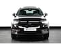 Volvo EX40 Twin 300KW AWD Plus Black Edition | 360° Camera | Lounge-pakket[Connect Microtech/Nubuck (textiel) Charcoal/Charcoal, Panoramadak] | Warmtepomp naar Actieradius-optimalisatie