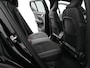 Volvo EX40 Twin AWD Plus Black Edition | 360° Camera | Panoramadak | Harman/Kardon | Nubuck | BLIS | Adaptive Cruise | Keyless