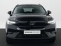 Volvo EX40 Twin AWD Plus Black Edition | 360° Camera | Panoramadak | Harman/Kardon | Nubuck | BLIS | Adaptive Cruise | Keyless