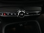 Volvo EX40 Twin AWD Plus Black Edition | 360° Camera | Panoramadak | Harman/Kardon | Nubuck | BLIS | Adaptive Cruise | Keyless