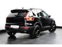 Volvo EX40 Twin 300KW AWD Plus Black Edition | 360° Camera | Lounge-pakket[Connect Microtech/Nubuck (textiel) Charcoal/Charcoal, Panoramadak] | Warmtepomp naar Actieradius-optimalisatie