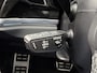 Audi Q3 Sportback 45 TFSI-e AUT. *!* 2x S-LINE *!* NAVI/ RADAR/ 20 INCH/ CAMERA/ MATRIX/ BLACK OPTIEK *!*