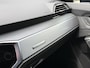 Audi Q3 Sportback 45 TFSI-e AUT. *!* 2x S-LINE *!* NAVI/ RADAR/ 20 INCH/ CAMERA/ MATRIX/ BLACK OPTIEK *!*
