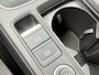 Audi Q3 Sportback 45 TFSI-e AUT. *!* 2x S-LINE *!* NAVI/ RADAR/ 20 INCH/ CAMERA/ MATRIX/ BLACK OPTIEK *!*