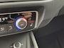 Audi Q3 Sportback 45 TFSI-e AUT. *!* 2x S-LINE *!* NAVI/ RADAR/ 20 INCH/ CAMERA/ MATRIX/ BLACK OPTIEK *!*