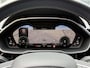 Audi Q3 Sportback 45 TFSI-e AUT. *!* 2x S-LINE *!* NAVI/ RADAR/ 20 INCH/ CAMERA/ MATRIX/ BLACK OPTIEK *!*