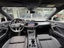 Audi Q3 Sportback 45 TFSI-e AUT. *!* 2x S-LINE *!* NAVI/ RADAR/ 20 INCH/ CAMERA/ MATRIX/ BLACK OPTIEK *!*