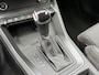 Audi Q3 Sportback 45 TFSI-e AUT. *!* 2x S-LINE *!* NAVI/ RADAR/ 20 INCH/ CAMERA/ MATRIX/ BLACK OPTIEK *!*